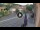 Webcam in Bianchi, 21.9 mi away