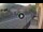 Webcam in Bianchi, 17.3 km