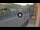 Webcam in Bianchi, 56.8 km