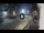 Webcam in Bianchi, 35.8 km