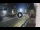 Webcam in Bianchi, 77.1 km