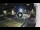 Webcam in Bianchi, 26.5 km