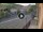 Webcam in Bianchi, 1.5 mi away