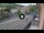 Webcam in Bianchi, 3.9 km entfernt