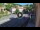 Webcam in Bianchi, 27.4 km