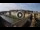 Webcam in Florence, 14.7 mi away