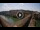 Webcam in Florence, 0.7 mi away