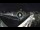Webcam in Florence, 23.7 km