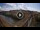 Webcam in Firenze, 11.4 km