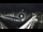 Webcam in Florencia, 5.4 km