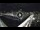 Webcam in Florencia, 0.4 km