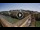 Webcam in Florencia, 0.4 km