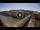 Webcam in Florence, 17.5 mi away