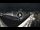 Webcam in Florenz, 0.4 km entfernt