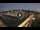 Webcam in Florence, 11.4 mi away