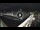 Webcam in Florencia, 23.7 km
