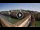 Webcam in Florencia, 0.4 km
