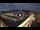 Webcam in Florence, 0.7 km