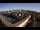Webcam in Florenz, 23.7 km entfernt