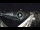 Webcam in Firenze, 0.2 km