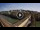 Webcam in Florenz, 0.9 km entfernt