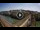 Webcam in Florenz, 0.7 km entfernt