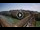 Webcam in Florenz, 0.2 km entfernt