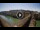 Webcam in Florenz, 2.2 km entfernt
