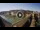 Webcam in Florenz, 1.3 km entfernt