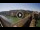 Webcam in Florenz, 0.7 km entfernt