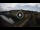 Webcam in Firenze, 5.4 km
