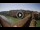 Webcam in Florenz, 15.2 km entfernt