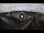Webcam in Firenze, 26.4 km
