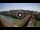 Webcam in Florenz, 46.4 km entfernt