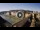 Webcam in Florenz, 23.7 km entfernt