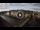 Webcam in Florencia, 19.4 km