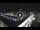 Webcam in Florencia, 0.6 km