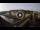Webcam in Firenze, 0.1 km