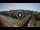 Webcam in Florence, 0.1 mi away