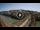 Webcam in Florence, 2.9 mi away