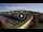 Webcam in Florence, 0.2 mi away