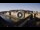 Webcam in Florence, 0.1 mi away