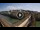 Webcam in Florence, 5 mi away