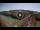 Webcam in Florence, 4.4 mi away