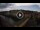 Webcam in Florence, 21.3 km