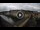 Webcam in Florenz, 19.4 km entfernt