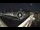Webcam in Firenze, 19.4 km