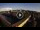 Webcam in Firenze, 34 km