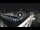 Webcam in Florence, 1.3 km