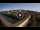 Webcam in Firenze, 1 km